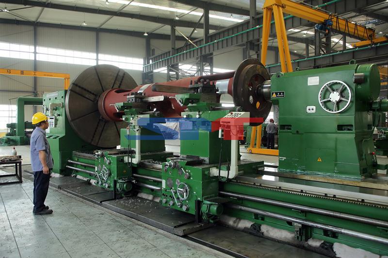 ��ʱ|AG(AsiaGaming)������Ӫ��