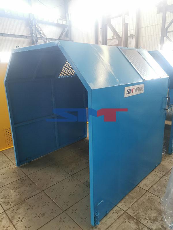 ͬ��ʽ���������ư�1