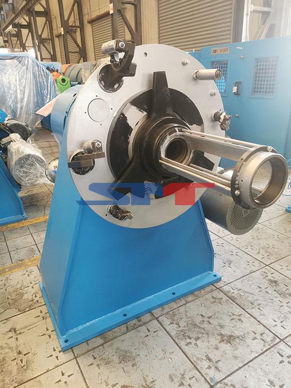 ͬ��ʽ���������ư�2