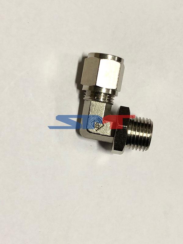 ��ת����