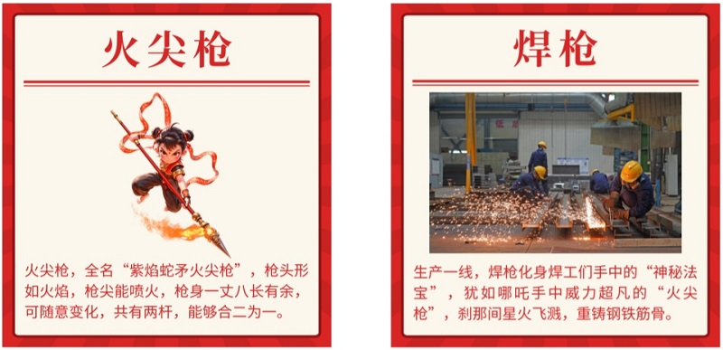 ��ʱ|AG(AsiaGaming)������Ӫ��