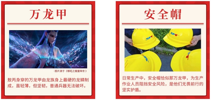 ��ʱ|AG(AsiaGaming)������Ӫ��