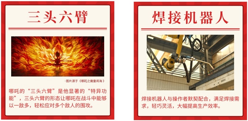 ��ʱ|AG(AsiaGaming)������Ӫ��