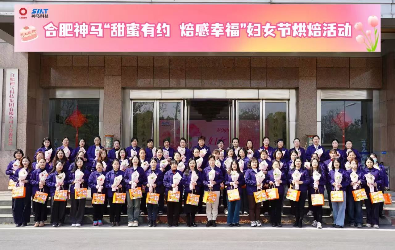 ¿Ê±|AG(AsiaGaming)ÓÅÖÊÔËÓªÉÌ