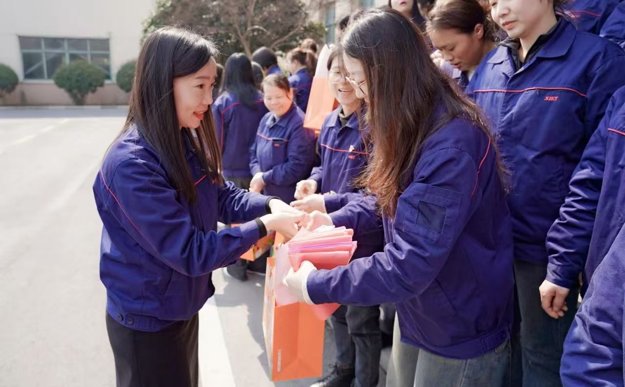 ¿Ê±|AG(AsiaGaming)ÓÅÖÊÔËÓªÉÌ