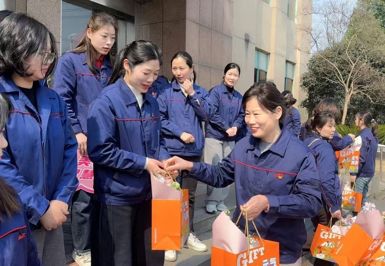 ¿Ê±|AG(AsiaGaming)ÓÅÖÊÔËÓªÉÌ