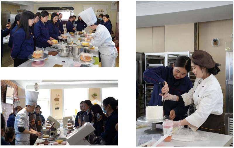 ¿Ê±|AG(AsiaGaming)ÓÅÖÊÔËÓªÉÌ