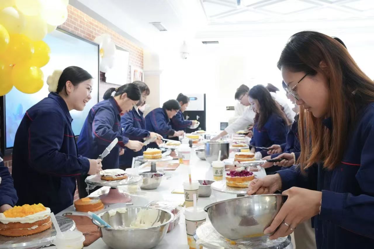 ¿Ê±|AG(AsiaGaming)ÓÅÖÊÔËÓªÉÌ