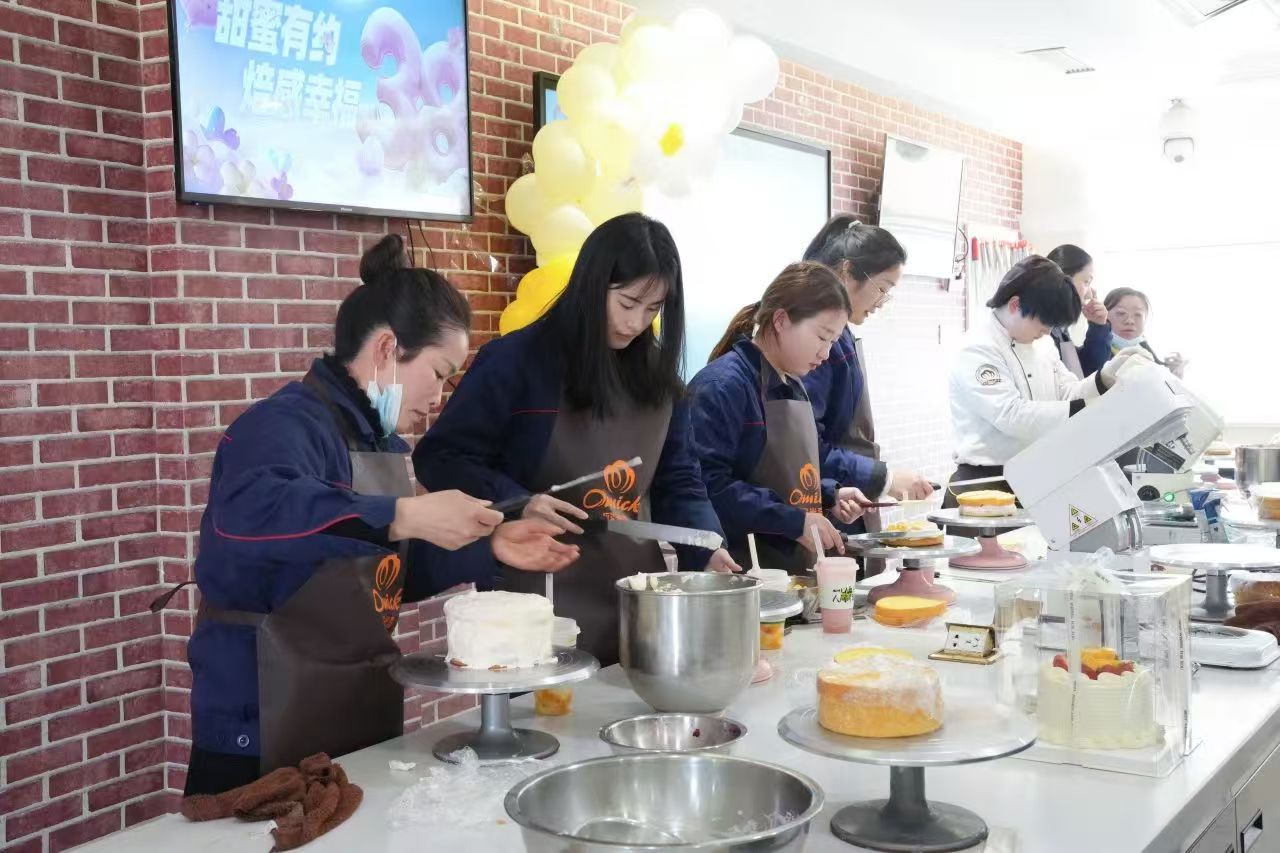 ¿Ê±|AG(AsiaGaming)ÓÅÖÊÔËÓªÉÌ