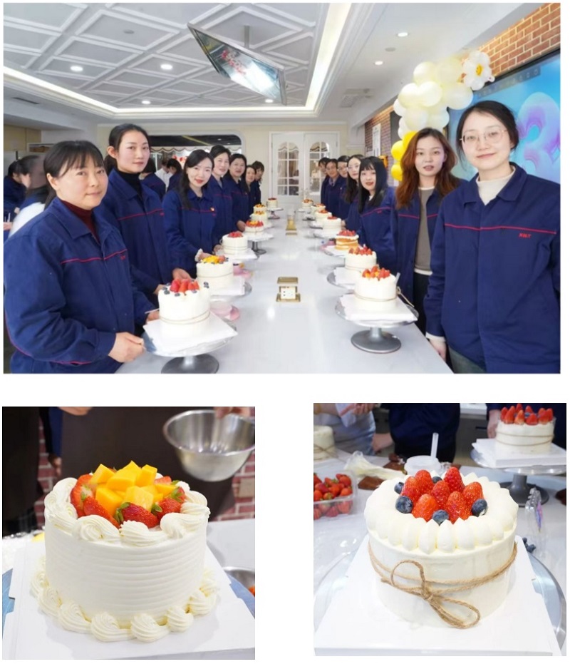 ¿Ê±|AG(AsiaGaming)ÓÅÖÊÔËÓªÉÌ