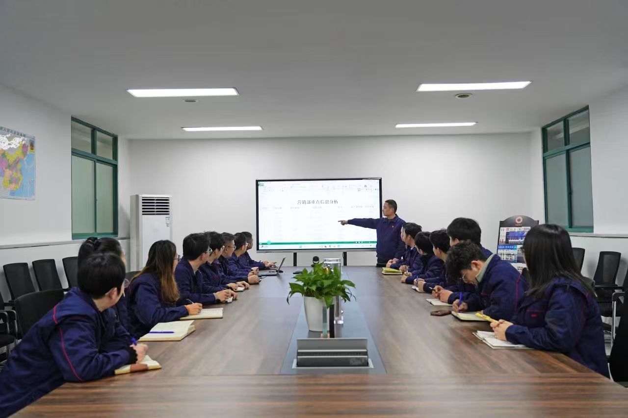 ��ʱ|AG(AsiaGaming)������Ӫ��