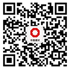 ��ע����